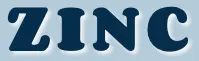 Zinc database