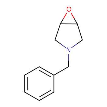 3-benzyl-6-oxa-3-azabicyclo[3.1.0]hexane, in stock